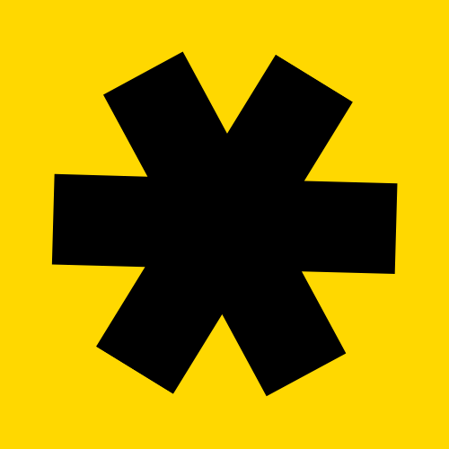 OnLeed Media, Digital Marketing Agency, Google Ads, meta Ads, Seo, E-commerce listing experts in all.