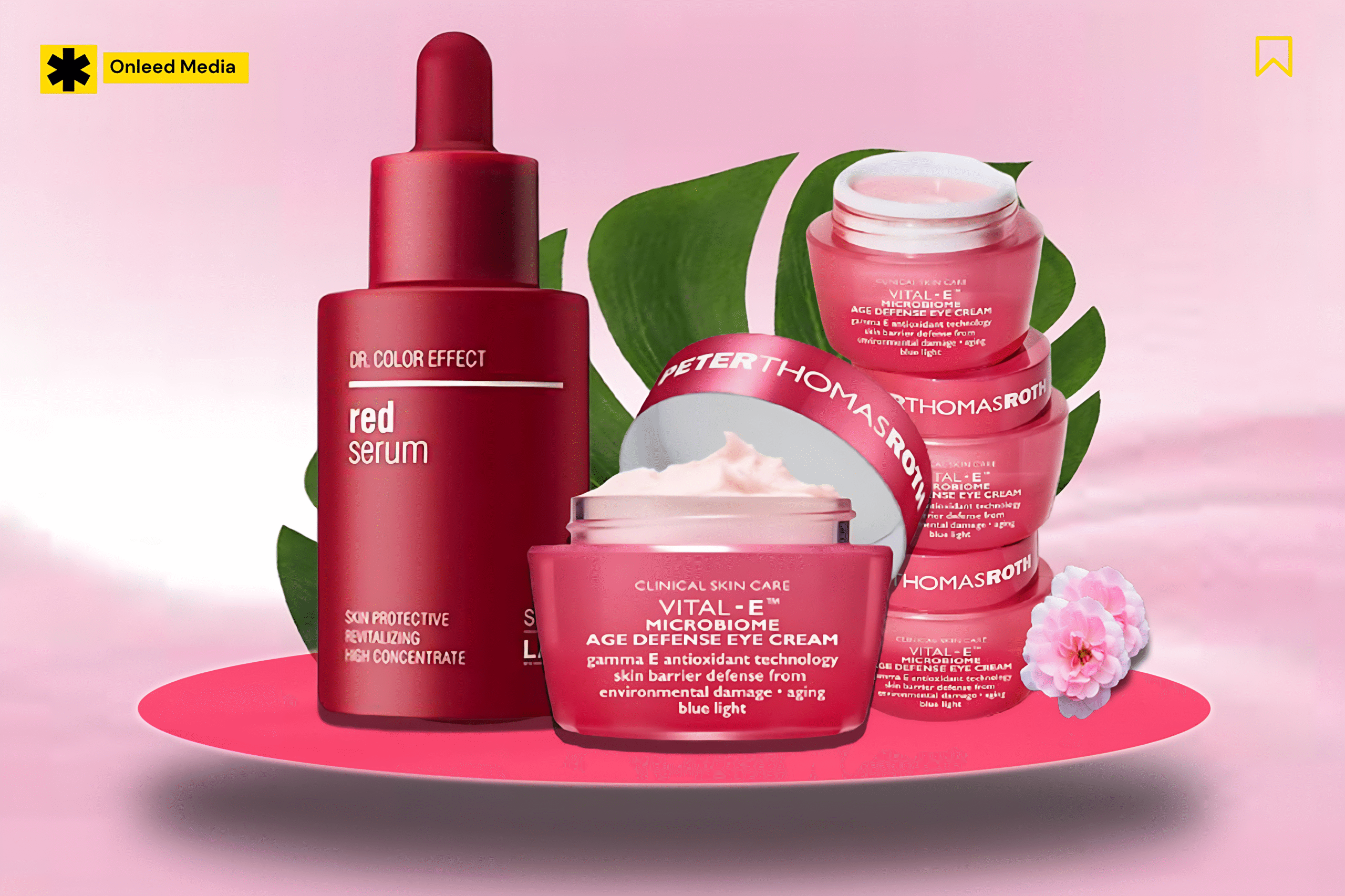 THE FAMOUS (1)_imgupscaler.ai_V1(Fast)_4K