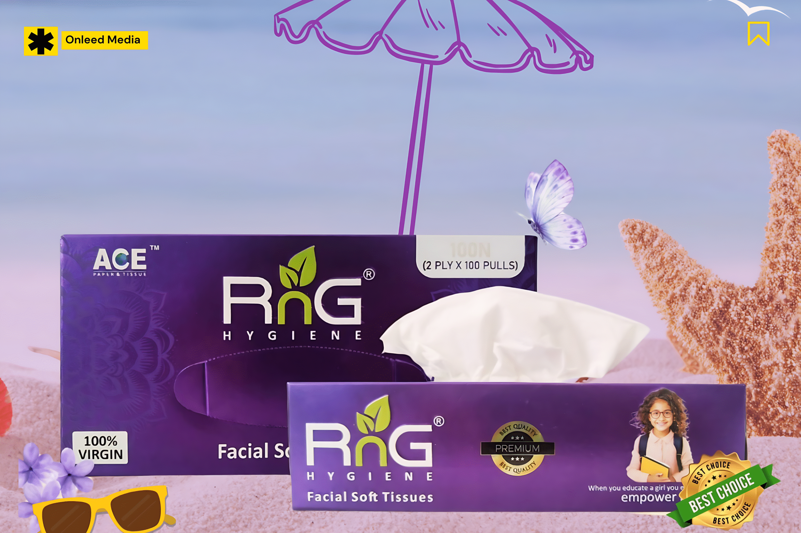 THE FAMOUS (2)_imgupscaler.ai_V1(Fast)_4K